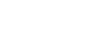 oke下载2026最新版logo
